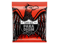 Ernie Ball Paradigm STHB 10-52 Ernie Ball Paradigm STHB 10-52